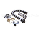 1929 Fisher Faucet Bd 06Sgn