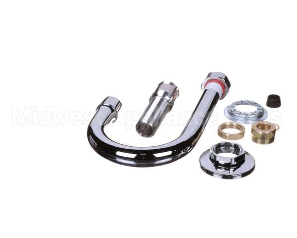 1929 Fisher Faucet Bd 06Sgn