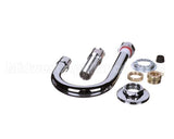 1929 Fisher Faucet Bd 06Sgn