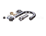 1929 Fisher Faucet Bd 06Sgn