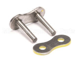 192900 Duke Link,Connector Ss D1873 Stainless Steel