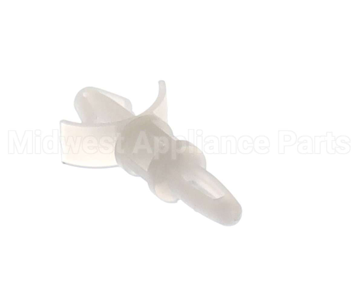 1929002 Heat Seal Stand-Off Clip Type