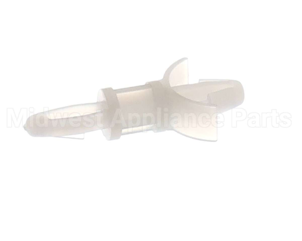 1929002 Heat Seal Stand-Off Clip Type
