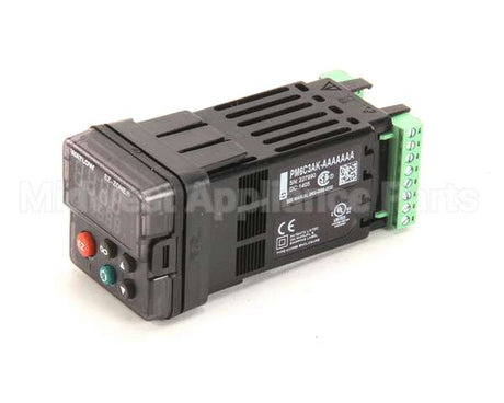 19295 Power Soak Systems Heater Controller 24V Watlow 9