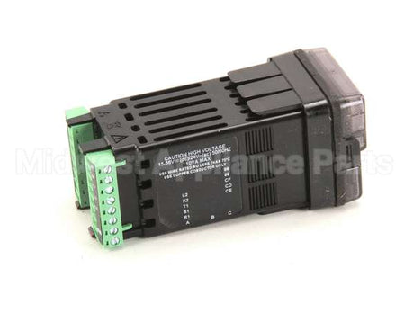 19295 Power Soak Systems Heater Controller 24V Watlow 9