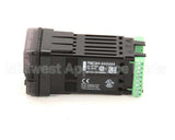 19295 Power Soak Systems Heater Controller 24V Watlow 9