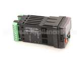 19295 Power Soak Systems Heater Controller 24V Watlow 9