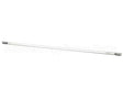19296 Gaylord Uv Lamp 3 Foot - Bi-Pin