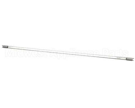 19296 Gaylord Uv Lamp 3 Foot - Bi-Pin