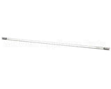 19296 Gaylord Uv Lamp 3 Foot - Bi-Pin