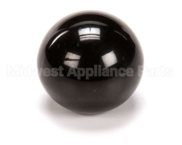 P9301-12 Anets Ball Knob 1/2-13 Thread