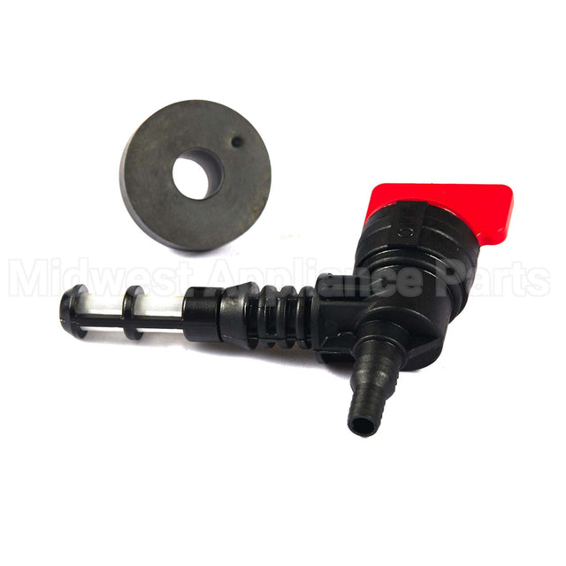 192980GS Briggs & Stratton Kit-Fuel Valve