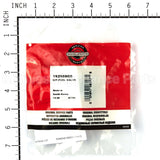 192980GS Briggs & Stratton Kit-Fuel Valve