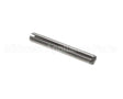 192B Hickory Roll Pin 5/3211/8 Ss Spit Gear