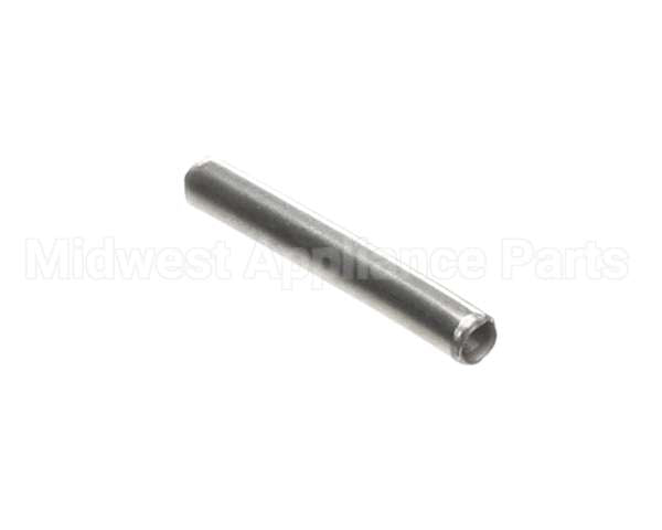 192B Hickory Roll Pin 5/3211/8 Ss Spit Gear