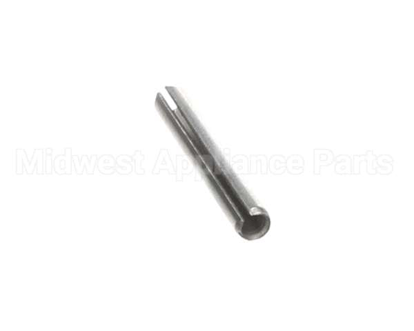 192B Hickory Roll Pin 5/3211/8 Ss Spit Gear