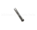 192B Hickory Roll Pin 5/3211/8 Ss Spit Gear