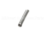 192B Hickory Roll Pin 5/3211/8 Ss Spit Gear