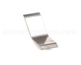193 Biro Saw Guide Bar Spring