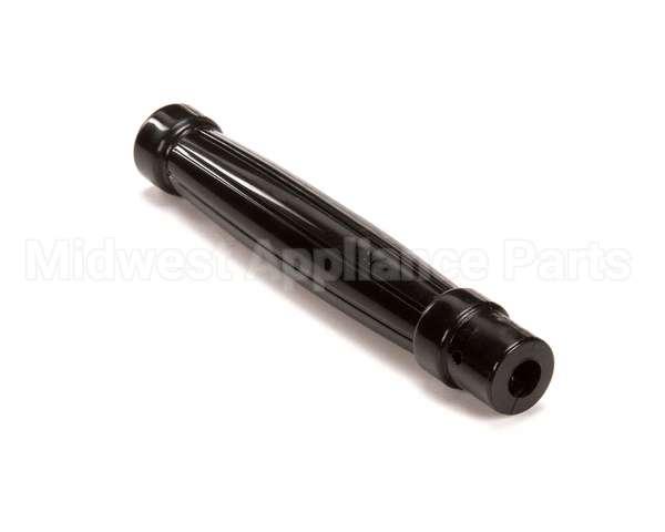 193 Hickory Spit Handle Plastic 8