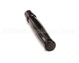 193 Hickory Spit Handle Plastic 8