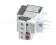 193-KB20 Captive-Aire 100K Mini Series Overload 1.4 - 2.0 Amp