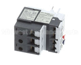 193-KB20 Captive-Aire 100K Mini Series Overload 1.4 - 2.0 Amp