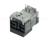 193-KB40 Captive-Aire 100 K Mini System Overloads