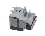 193-KB40 Captive-Aire 100 K Mini System Overloads