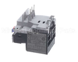 193-KB75 Captive-Aire 100K Mini Series Overload 5.5