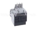 193-KB75 Captive-Aire 100K Mini Series Overload 5.5