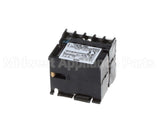 19300 Bridge Machine Contactor
