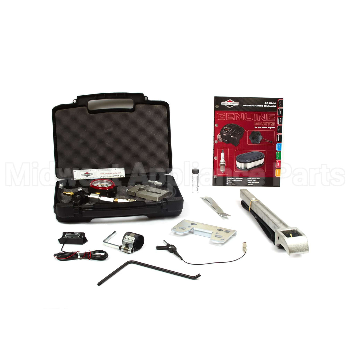 19300 Briggs & Stratton Tool Kit