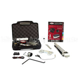 19300 Briggs & Stratton Tool Kit
