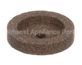 19300101 Sirman - Eurodib Sharpening Stone