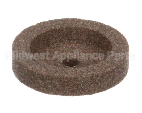 19300101 Sirman - Eurodib Sharpening Stone