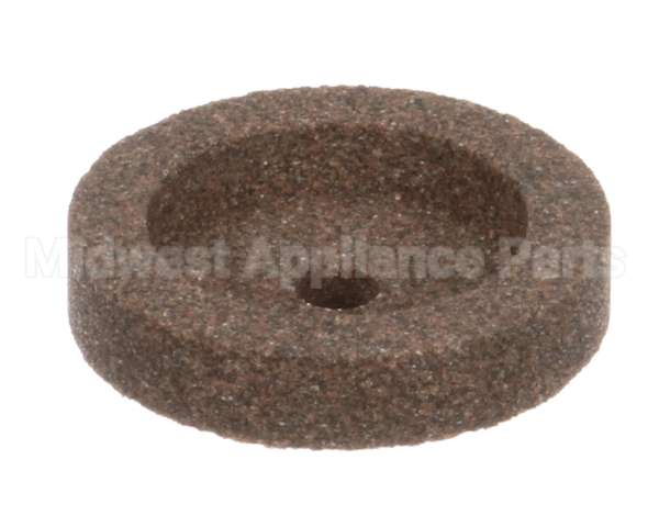 19300101 Sirman - Eurodib Sharpening Stone