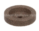 19300101 Sirman - Eurodib Sharpening Stone