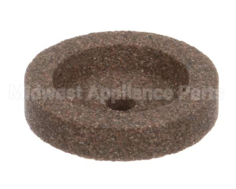 19300101 Sirman - Eurodib Sharpening Stone