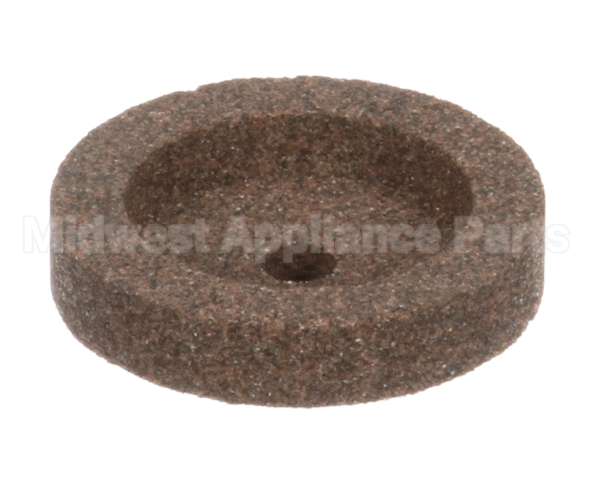 19300101 Sirman - Eurodib Sharpening Stone