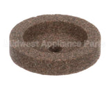 19300101 Sirman - Eurodib Sharpening Stone