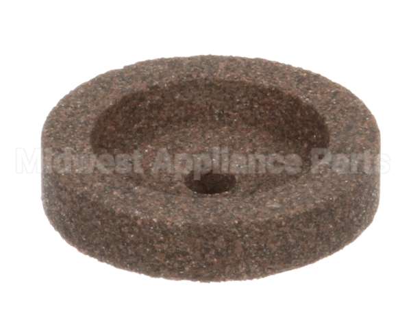 19300101 Sirman - Eurodib Sharpening Stone