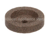 19300101 Sirman - Eurodib Sharpening Stone