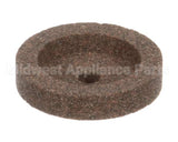 19300101 Sirman - Eurodib Sharpening Stone