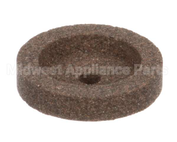 19300101 Sirman - Eurodib Sharpening Stone