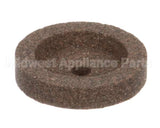 19300101 Sirman - Eurodib Sharpening Stone