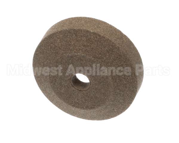 19300108C10 Sirman - Eurodib Sharpening Stone D.48 H15 Y10
