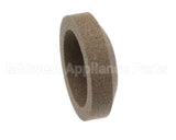 19300108C10 Sirman - Eurodib Sharpening Stone D.48 H15 Y10