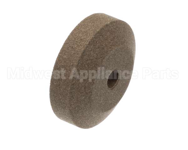 19300108C10 Sirman - Eurodib Sharpening Stone D.48 H15 Y10