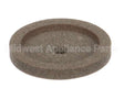 19300201 Sirman - Eurodib Deburring Stone